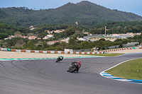 estoril;event-digital-images;motorbikes;no-limits;peter-wileman-photography;portugal;trackday;trackday-digital-images